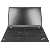 Lenovo ThinkPad P15s Gen 2 i7-1165G7 32GB 512 SSD 15,6